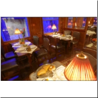 2025-09-12 Spoorwegmuseum Orient-Express 15.jpg